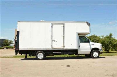 1440.jpg truck and trailer financing