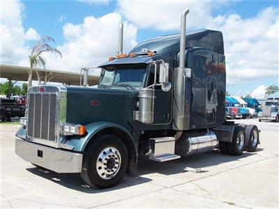 1441.jpg truck and trailer financing