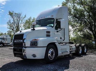 1465.jpg truck and trailer financing