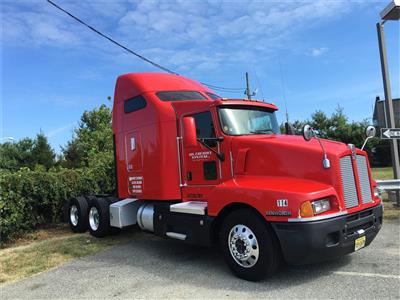 1467.jpg truck and trailer financing