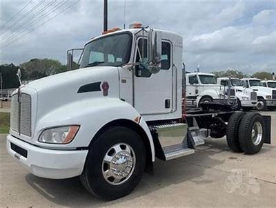 1538.jpg truck and trailer financing