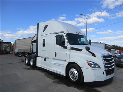 1569.jpg truck and trailer financing